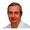 Простяков Юрий Владимирович