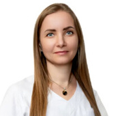 Лебедева Наталья Викторовна — стоматолог, стоматолог-терапевт