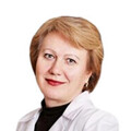 Смирнова Галина Анатольевна - акушер, гинеколог