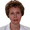 Павлова Ольга Анатольевна