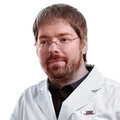 Должиков Александр Вячеславович - психотерапевт, психиатр
