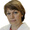 Киреева Антонина Борисовна