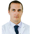 Зайцев Владимир Алексеевич - ортопед, травматолог