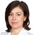 Джаримова Нафисет Адамовна