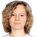 Шульгина Наталья Вячеславовна - лор (отоларинголог)