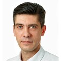 Глуходед Алексей Ильич - стоматолог, стоматолог-хирург