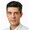 Глуходед Алексей Ильич