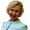 Коновалова Ирина Павловна