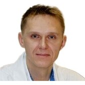 Кузьменко Александр Вениаминович — нейрохирург