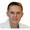 Кузьменко Александр Вениаминович