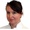 Трубникова Светлана Александровна