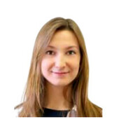 Голубева Екатерина Владимировна — терапевт