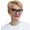 Тангатарова Елена Михайловна