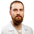 Мельников Михаил Юрьевич - гастроэнтеролог, педиатр