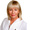 Горкина Екатерина Юрьевна