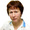 Красивина Ирина Геннадьевна
