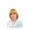 Пантина Елена Владимировна