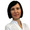 Свистунова Ирина Шамильевна