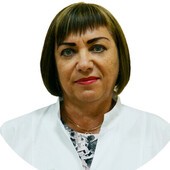 Белова Лилия Евгеньевна — маммолог, онколог