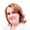 Петрова Елена Александровна