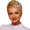 Коновалова Екатерина Юрьевна