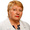 Александрова Светлана Константиновна