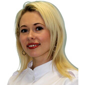 Зиганшина Ирина Игоревна - акушер, гинеколог, репродуктолог (эко), узи-специалист г.Саратов