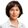 Змеева Марина Анатольевна - гинеколог-эндокринолог