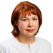 лучшие узисты саратова по гинекологии. Смотреть фото лучшие узисты саратова по гинекологии. Смотреть картинку лучшие узисты саратова по гинекологии. Картинка про лучшие узисты саратова по гинекологии. Фото лучшие узисты саратова по гинекологии
