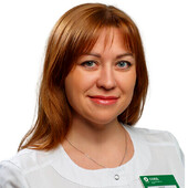 лучшие узисты саратова по гинекологии. Смотреть фото лучшие узисты саратова по гинекологии. Смотреть картинку лучшие узисты саратова по гинекологии. Картинка про лучшие узисты саратова по гинекологии. Фото лучшие узисты саратова по гинекологии