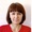 Гончарова Елена Евгеньевна