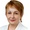 Овчинникова Любовь Анатольевна