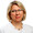 Удачина Екатерина Евгеньевна