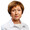 Чистова Марина Львовна