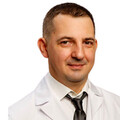 Терехов Алексей Михайлович - флеболог, проктолог