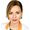 Гизатуллина Юлия Александровна
