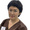 Сержанова Елена Абухалиевна