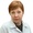 Куценко Елена Викторовна