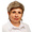 Кондрашова Галина Александровна