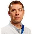 Михин Алексей Вадимович - флеболог, сосудистый хирург