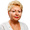 Семенова Елена Евгеньевна