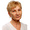 Шнуровозова Елена Васильевна