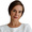 Бобылёва Ирина Владимировна