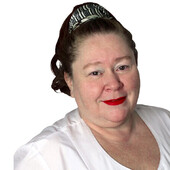 Кабанова Изабелла Юрьевна — УЗИ-специалист