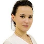 Баталина Мария Владимировна — 