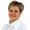 Шендерова Елена Геннадьевна