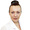 Боковая Галина Михайловна
