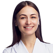 Хизриева Натела Александровна — дерматовенеролог, дерматолог