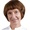 Ефимова Наталья Павловна