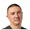 Литвиненко Дмитрий Викторович